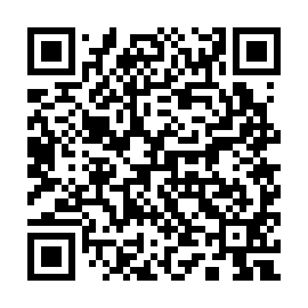 QR code for 147391