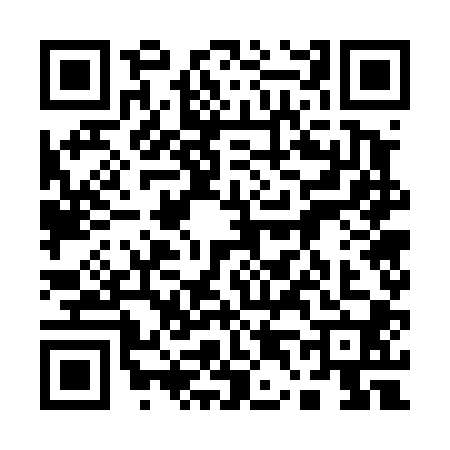 QR code for 1474005