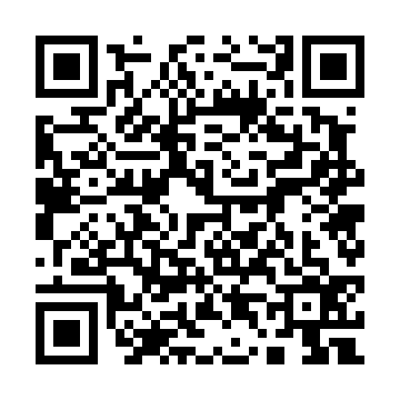 QR code for 1474361