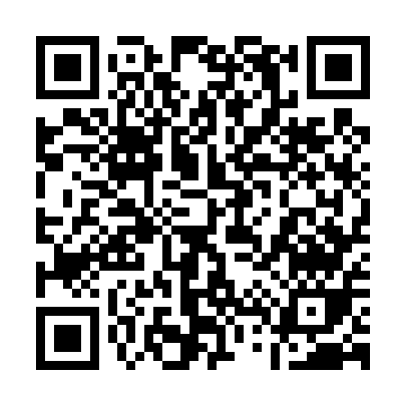 QR code for 14745