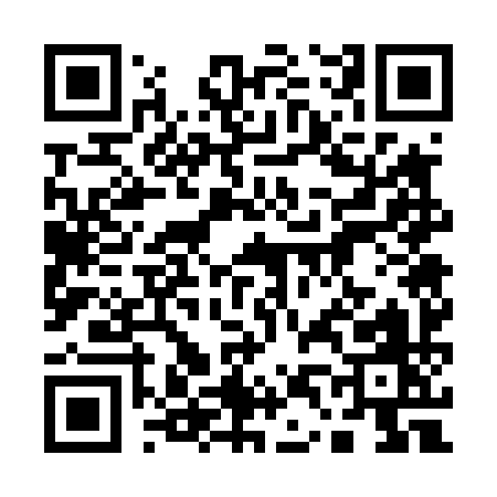 QR code for 14749