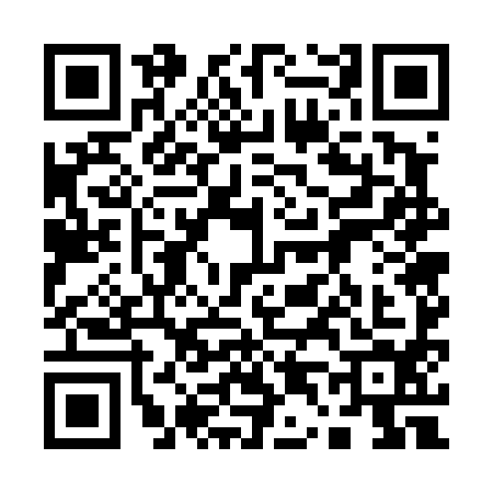 QR code for 1474941