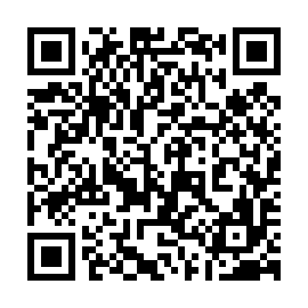 QR code for 147496