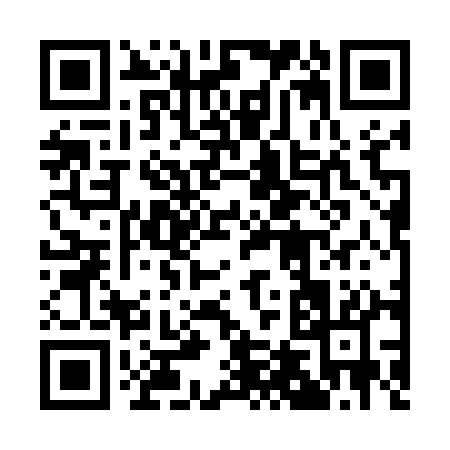 QR code for 14751