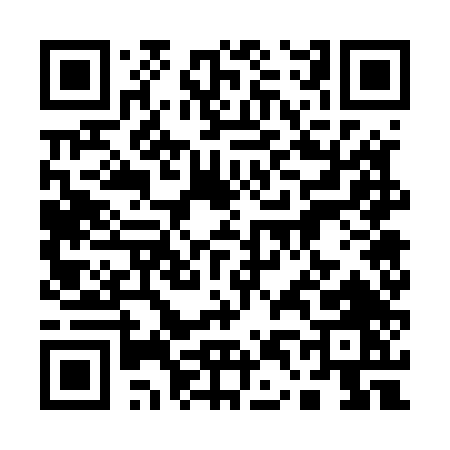 QR code for 14754