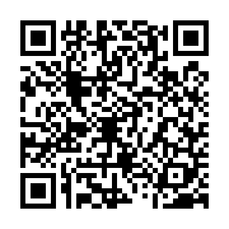 QR code for 1475498