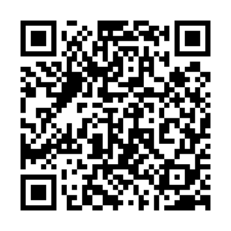 QR code for 147559