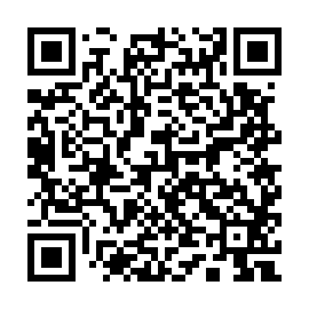 QR code for 147582