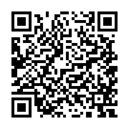 QR code for 1475873