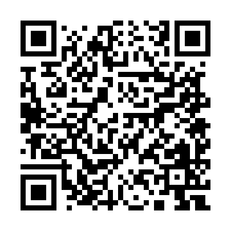 QR code for 14759