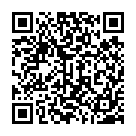 QR code for 147617