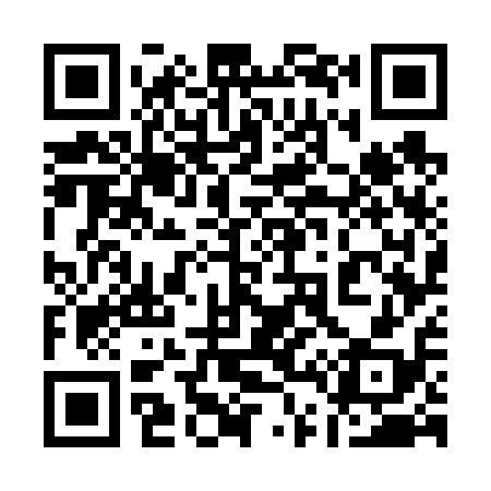 QR code for 147618
