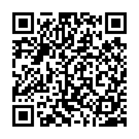 QR code for 147655