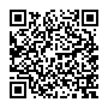QR code for 1476580