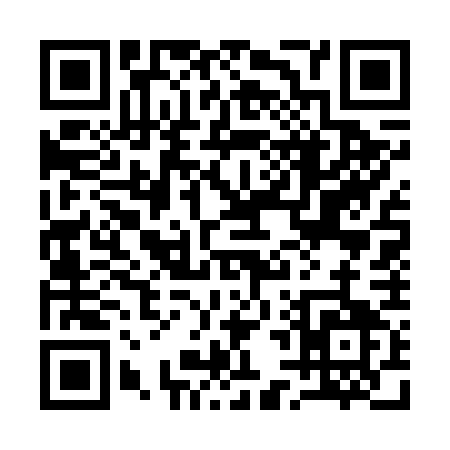 QR code for 14767