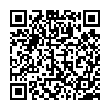 QR code for 147673