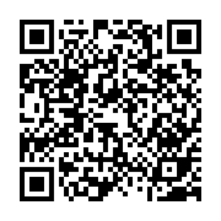 QR code for 14771