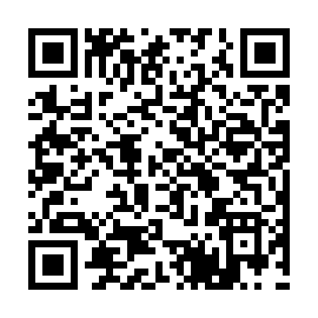 QR code for 14772