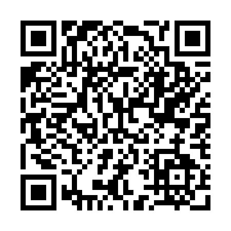 QR code for 14775