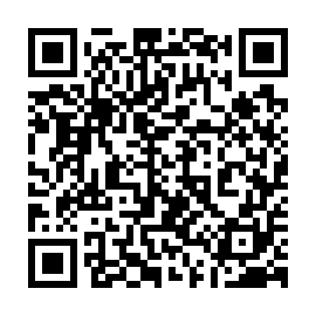 QR code for 147750
