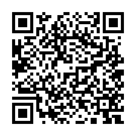 QR code for 1477565