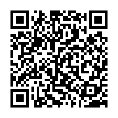 QR code for 147758