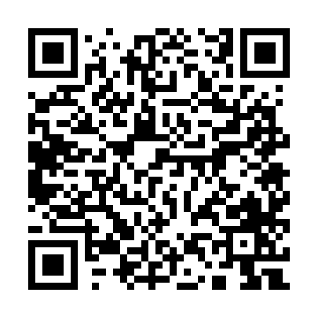 QR code for 14778