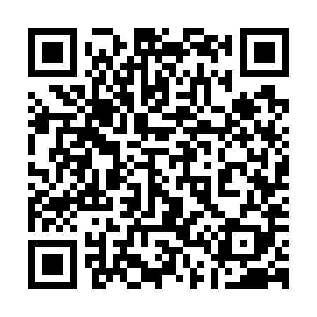 QR code for 147789