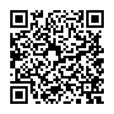QR code for 1478099