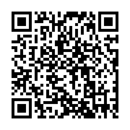 QR code for 14786