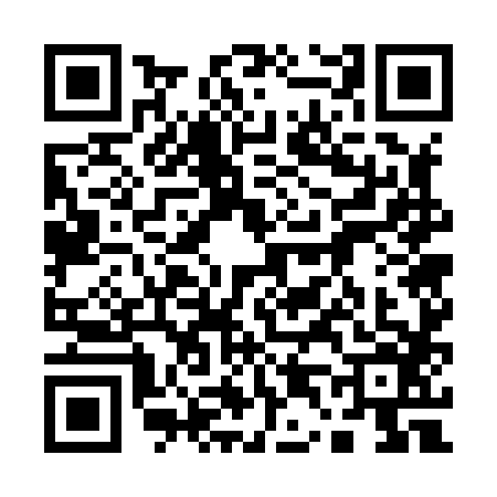 QR code for 1478864