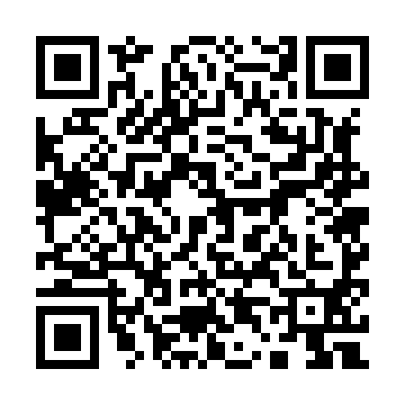 QR code for 1478905