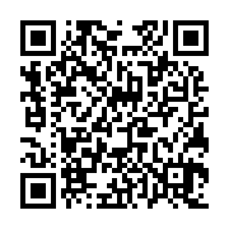 QR code for 147924
