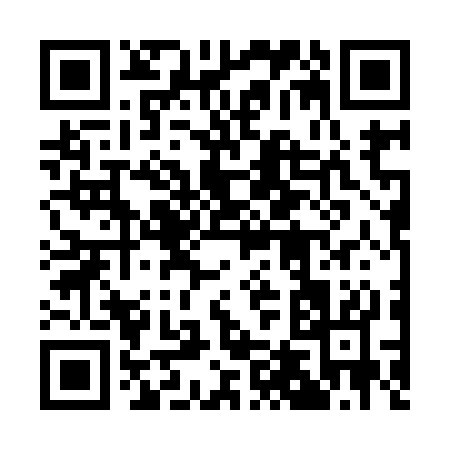 QR code for 14793