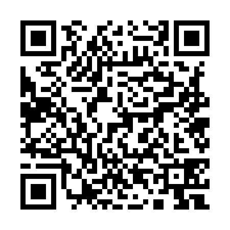 QR code for 1479380