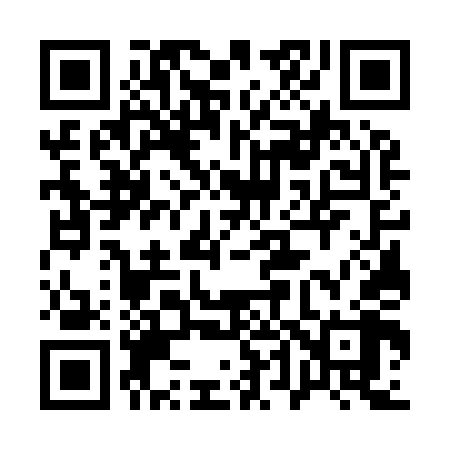 QR code for 147948