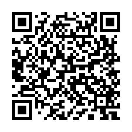 QR code for 147949