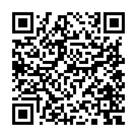 QR code for 14795