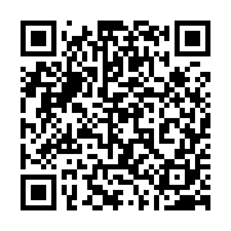 QR code for 147950