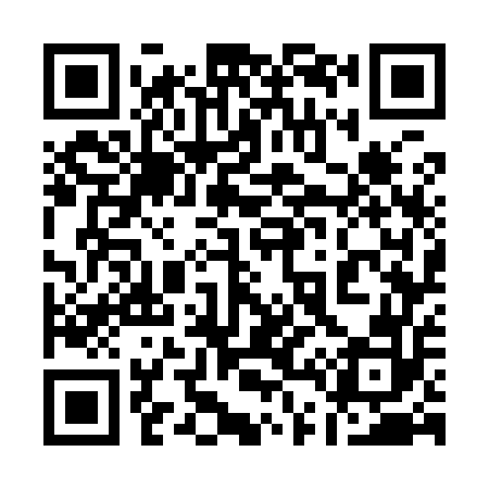 QR code for 147952