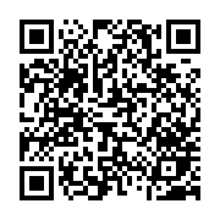 QR code for 14798
