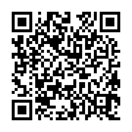 QR code for 147980
