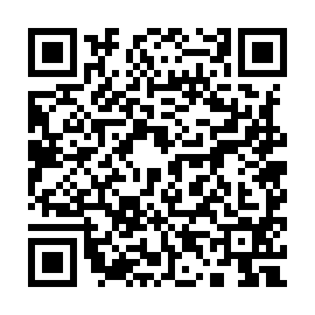QR code for 1479944