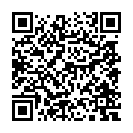 QR code for 14800