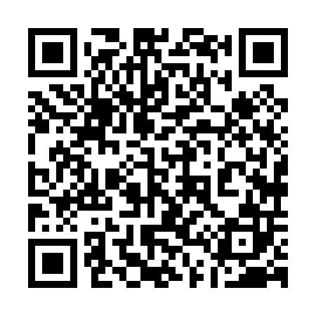 QR code for 148002