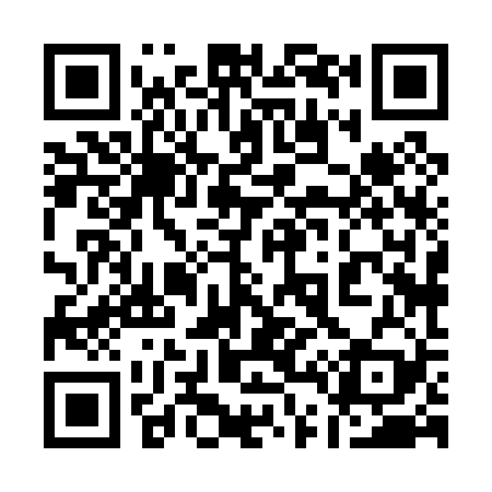 QR code for 148029