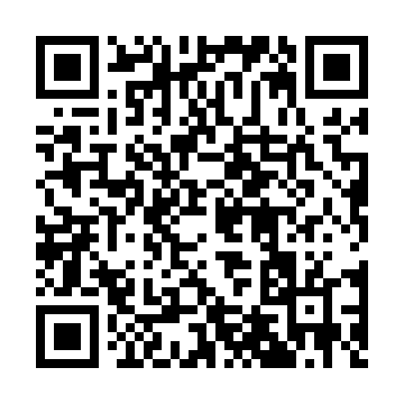 QR code for 14804