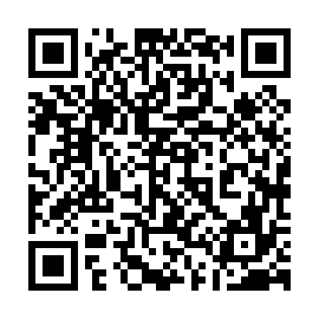 QR code for 148076