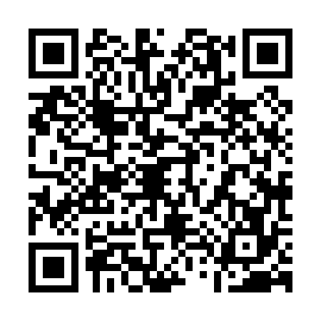 QR code for 1480763