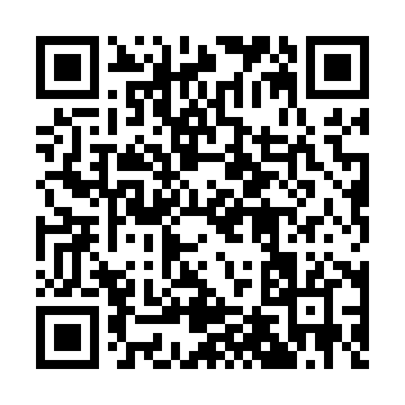QR code for 14808